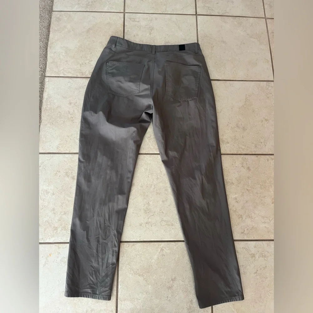 Vouri men’s pants 32